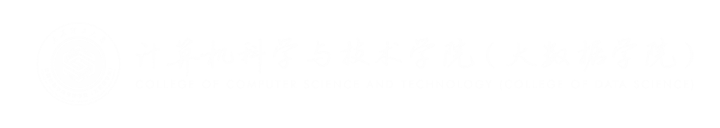 bg大游官方网站